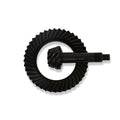 Hurst Engineering Ring & Pinion for GM 12-Bolt Truck 4.56 Ratio - 02-114