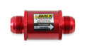 Earl’s Fuel Filter - 230216ERL