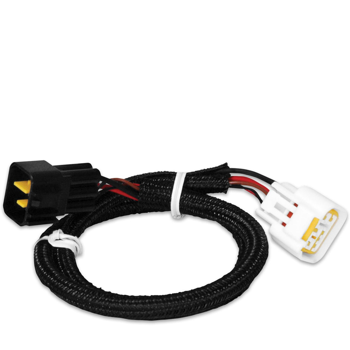 MSD CAN-Bus Extension Harness for Power Grid System - 7782