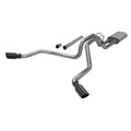 Flowmaster Flow FX Cat-Back Exhaust System - 717946