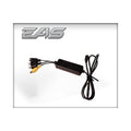 Edge CTS3 Camera Adapter - 98107