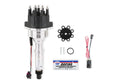 Holley Sniper HyperSpark Distributor - Buick Nailhead - 565-313