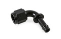 Earl’s Vapor Guard™ Hose End - 759156ERL