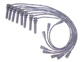 ProConnect Spark Plug Wire Set - 138019