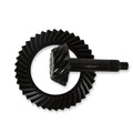 Hurst Engineering Ring & Pinion for GM 12-Bolt Truck 3.08 Ratio - 02-126
