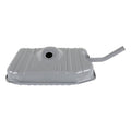 Holley Sniper EFI - Stock Replacement Fuel Tank - Chevrolet El Camino - 19-583