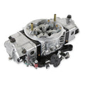 Holley Supercharger XP Carburetor - Draw-Thru - 0-80575SA