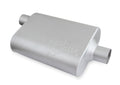 Flowmonster 2-CHAMBER MUFFLER - 42441-FM