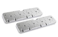 Holley LS Valve Cover Adapter Plates - 241-296