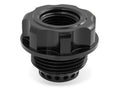 Earl’s Oil Fill Cap w/ PCV Vent - 3434120ERL