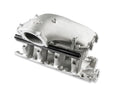Holley 351W Ford Hi-Ram EFI Manifold with Side Mount Top - 300-309