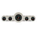 Classic Instruments G/Stock 1959-60 Full-size Chevy LS Sending Unit - CH59GS65-LS