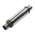 Flowmaster Flow FX Muffler - 71416