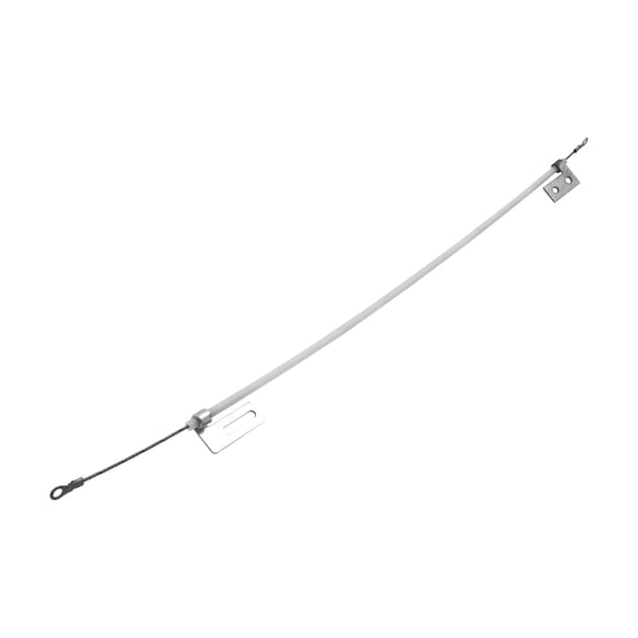 B&M Indicator Cable - MegaShifter 80692/80694 - 80815
