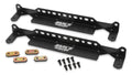 Earl’s Oil Cooler Mounting Brackets for UltraPro Wide Coolers - 400ERL