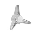 Legendary Wheel Spinner Cap Assembly - LW-HC028