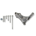 Holley Ford 7.3L Godzilla Alternator Bracket Kit - 97-409