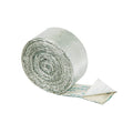 Mr. Gasket Inferno Shield Reflective Tape - 6323