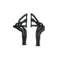 Hooker Super Competition Full Length Header - Painted - 5215HKR