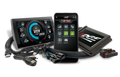 Edge EZX + Insight CTS3 Kit - 13710-3