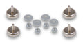 Holley HydraMat® Install Magnet Kit - 16-204
