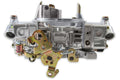 Holley Double Pumper Carburetor - 0-4779S