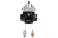 Holley Double Adjustable Fuel Regulator - 12-883