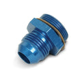 Earl’s -8 AN Male to 7/8"-20 Male - 991957ERL
