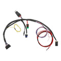 Holley Sniper 2 EFI Main Harness - 558-191