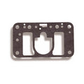 Holley Metering Block Gasket - 108-55-2