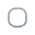 Mr. Gasket Differential Cover Gasket - 142