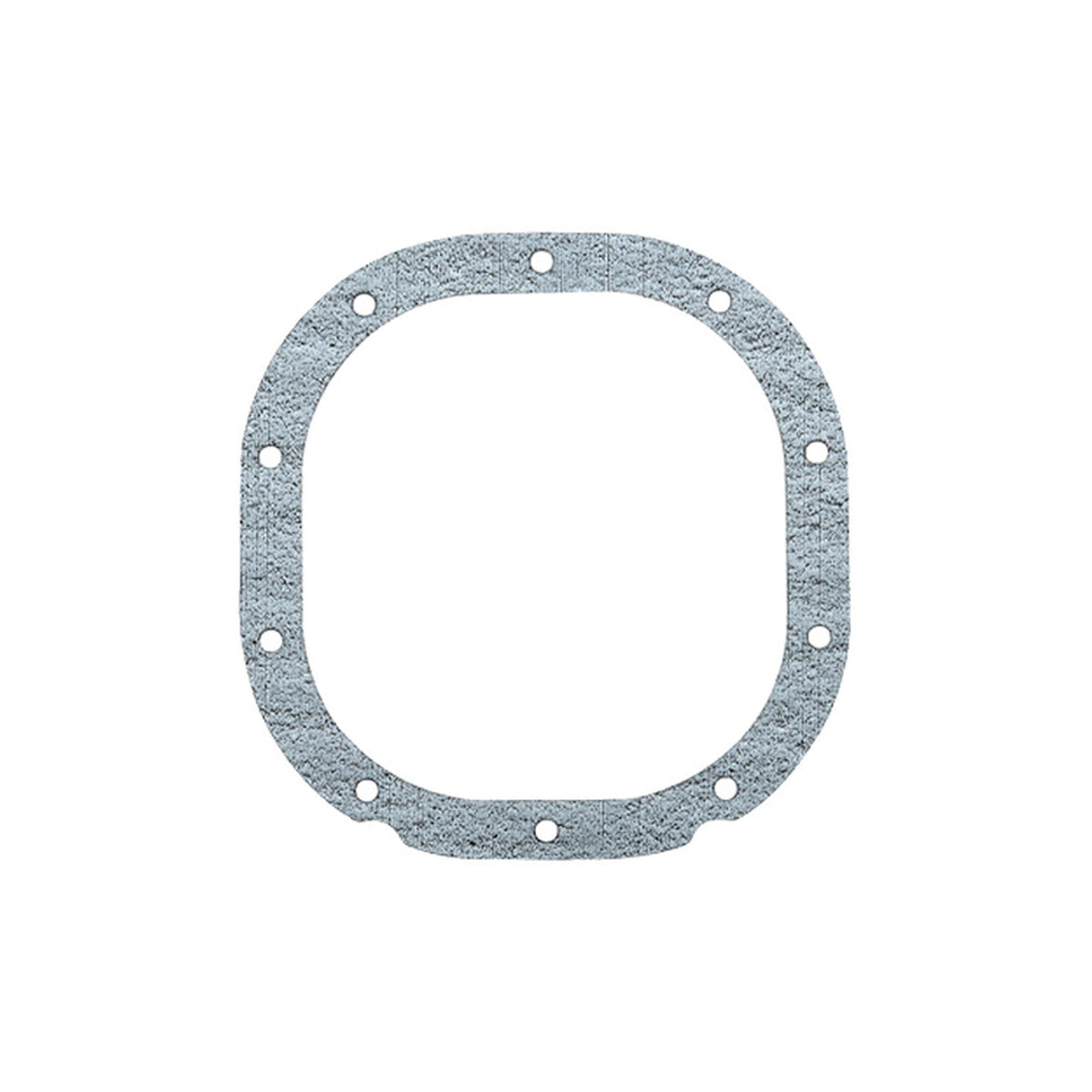 Mr. Gasket Differential Cover Gasket - 142
