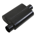 Flowmaster 40 Series Chambered Muffler - 43041