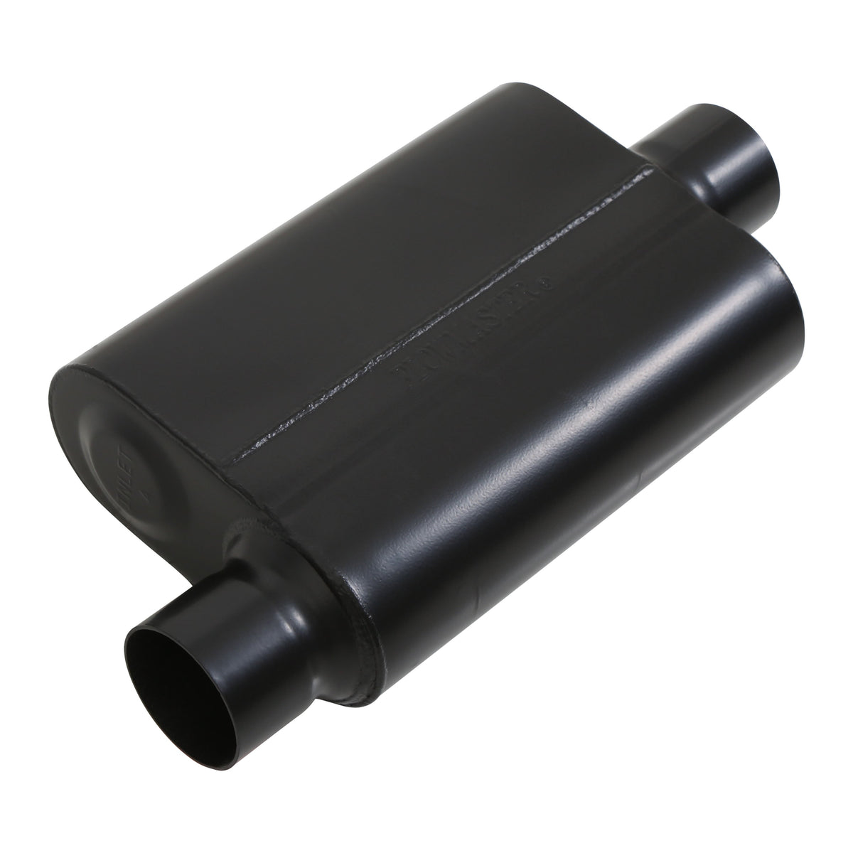 Flowmaster 40 Series Chambered Muffler - 43041