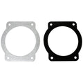 MSD Throttlebody Sealing Plate Kit For Atomic Airforce For Pn 2701 And Pn 2702 - 2704