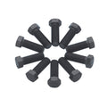 Mr. Gasket Ring Gear Bolts - 908