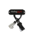 Holley EFI Four Channel Coil Driver Module - 554-123