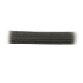 Earl’s Ultra Flex Hose Size -6 Kevlar® Braid - 6 Ft - 650606ERL