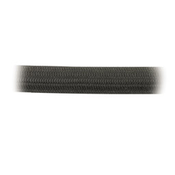 Earl’s Ultra Flex Hose Size -12 Kevlar® Braid - 10 Ft - 651012ERL