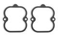 Holley Stealthram Gasket - 108-119
