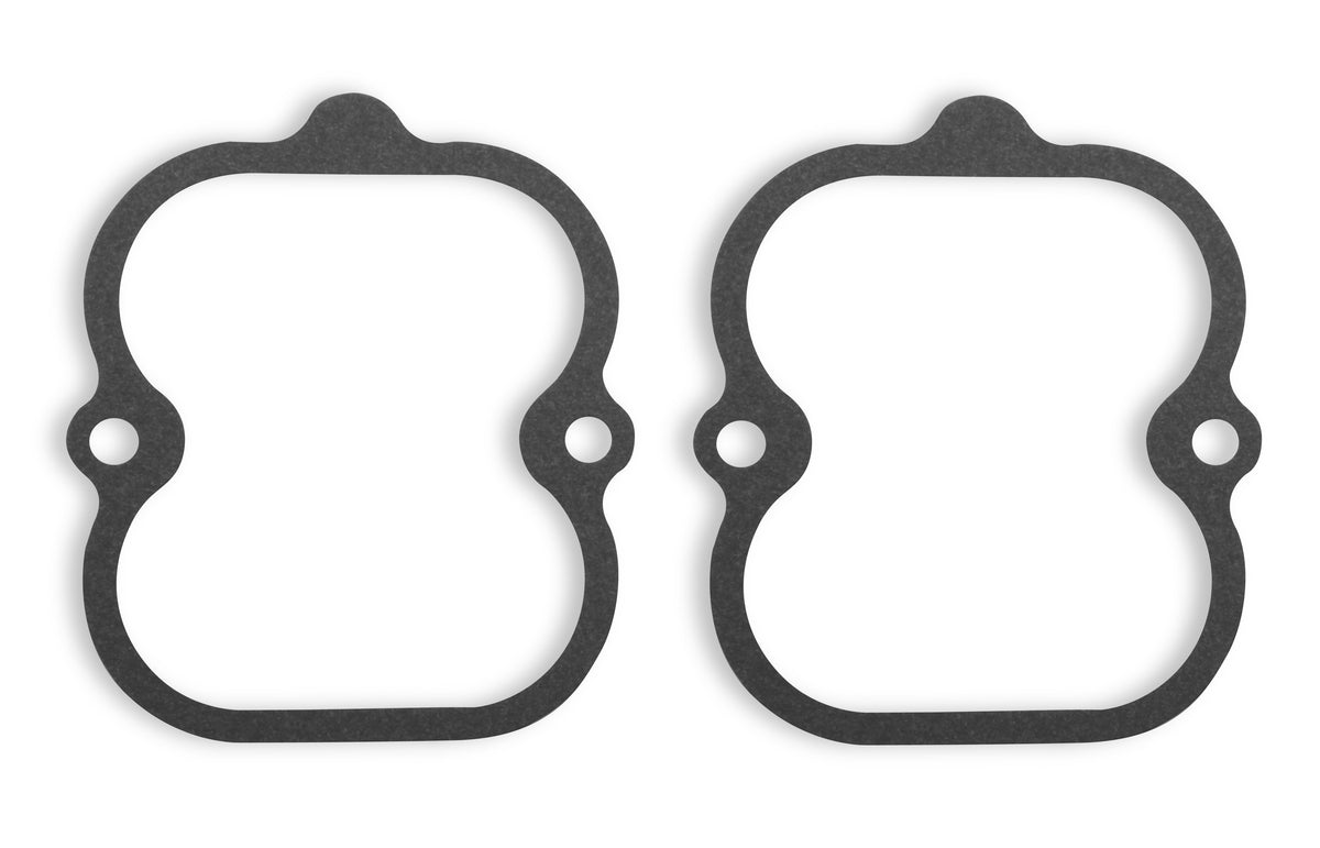 Holley Stealthram Gasket - 108-119