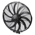 SPAL Electric Fan - 30102113