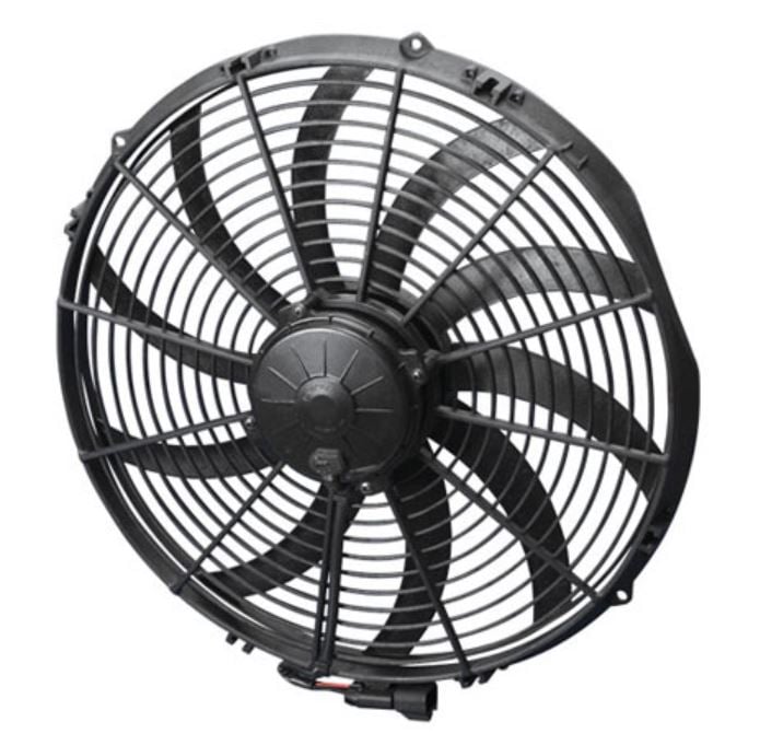 SPAL Electric Fan - 30102113