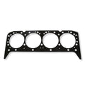 Mr. Gasket Steel Shim Head Gasket - 1130G