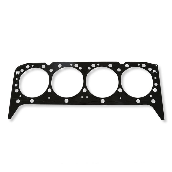 Mr. Gasket Steel Shim Head Gasket - 1130G