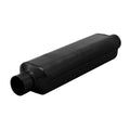 Flowmaster Super HP-2 Muffler 409SS - 12518409