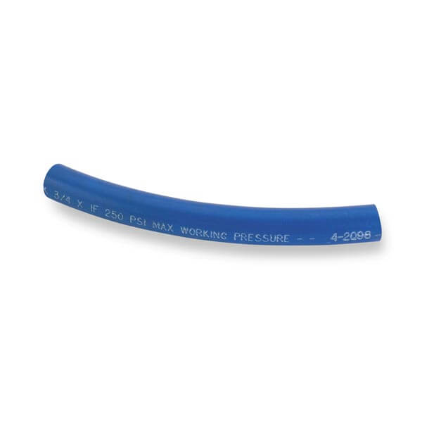 Earl’s Super Stock™ Hose - 791012ERL