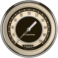 Classic Instruments Nostalgia VT 4-5/8" Speedometer Gauge - NT58SLC