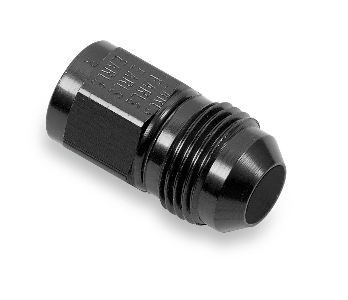 Earl’s -3 AN Female to -4 AN Male Flare Expander - AT9893034ERL