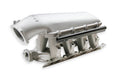 Holley EFI 8.2" SBF Ford Hi-Ram EFI Manifold - 300-272
